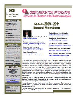click on icon to see PDF copy