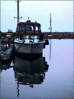 cruiser.jpg (64764 bytes)