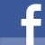 Click to go to our facebook site