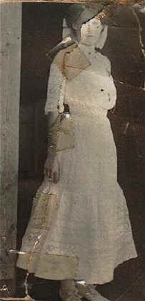 flossie16.jpg (35265 bytes)