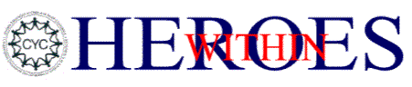 herobanner.gif (7638 bytes)