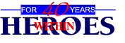 heroes.gif (2808 bytes)
