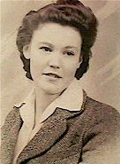 mom38.jpg (8304 bytes)