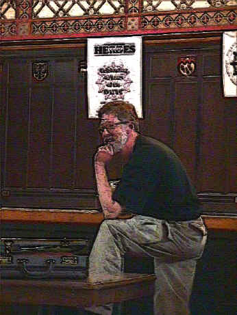 ourhero.jpg (80769 bytes)