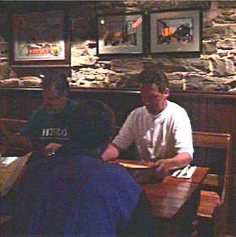 pub.jpg (75140 bytes)