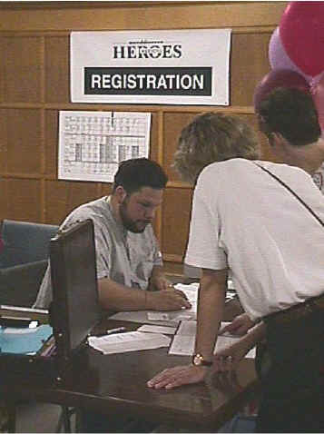 registration.jpg (67948 bytes)