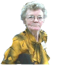 rumomcut.gif (8826 bytes)