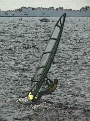 windsurf2.jpg (103458 bytes)