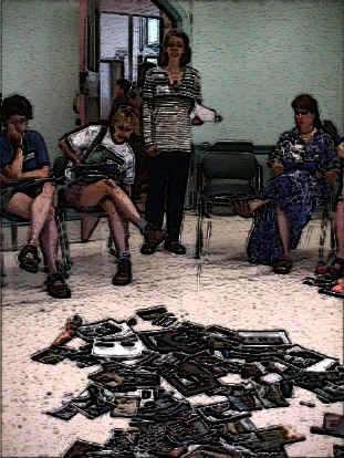 workshop2.jpg (107945 bytes)