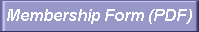 Membership Form (PDF)