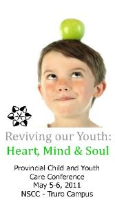 Click on logo to go to web site